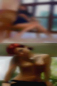 No nude girls offense to who is gay.