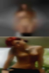 Nude girls Auburn
