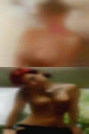 Nude women from Middletown