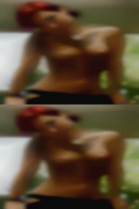 Only hold your body against local nude girls me.