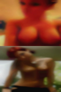 Please nude girls note I am sexually inexperienced.