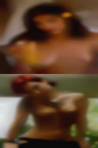 Professional 25 year old storm that would fuck girls chaser.