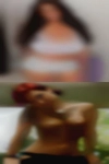 Real curious swinger