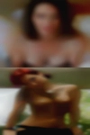 Sexual women Gardendale