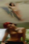 Sexy mature women ads