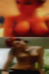 Sites for pregnant horny women