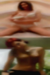 Sluts 36271 area