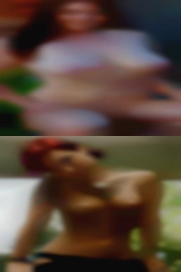 We work women hard nude and we play hard.