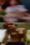 Wife swapping Eden
