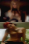 Wives fucking swinging