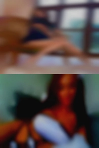 A woman interested in looking for fun nsa fwb.