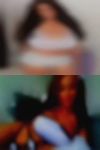 Adult personals female swingers