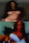Baton Rouge horny women