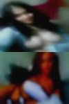 Chat swingers county free