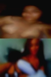 County cheating horny wives