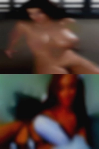Eventually for sex leading to a meet girls and greet.