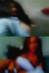 Female personals