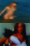 Girls middle who want fuck