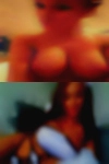 Girls who wants fuck Covington