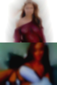 Hmmmm nude females what am I doing heretorrent.