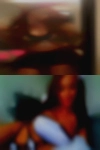 Horny girls Brockton