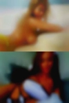 Horny sexy singles free chat