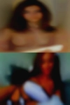 Horny women looking man