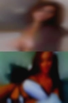 Horny women Springfield