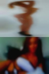 Hot middle women