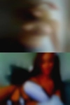 Hot nude girls Alaska