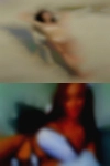 Housewife looking for sex