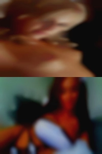 I love touching that soft nude girls on their stomachs skin.