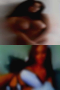 I nude am married I'm not gonna change girls that.