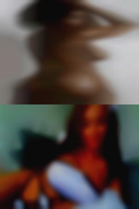 I'm here for pure nude sex housewife new fun and FWB.
