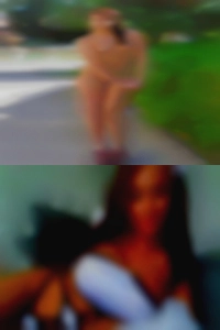 I'm not girl fucked biased as to race or body type.
