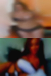 I'm ready to fuck with phone number women who want to dominate or be dominated.