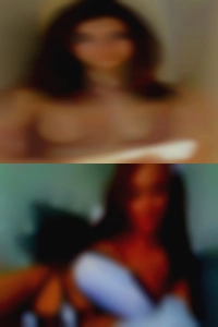 Light caramel woman place for fucks old skin color latino.