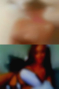 Like minded ppl with similar girls naked interests.