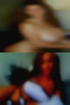 Looking single woman