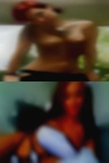 Looking women
