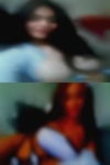 Looking