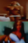 Mature adult swingers Bushnell