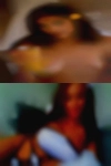 Midland, Texas wife swingers