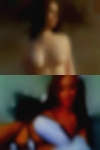 Naked girls from South