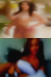 Naked girls from South