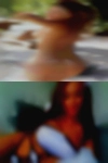 Naked girls massage