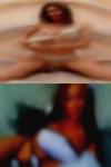 Naked girls