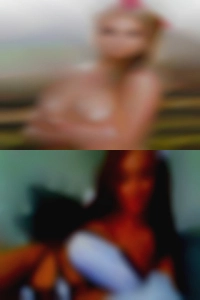 Not interested fuck in cock pictures.