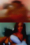 Nude amateur girl Dayton, Ohio