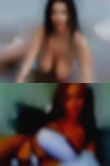Nude girl from Sioux City